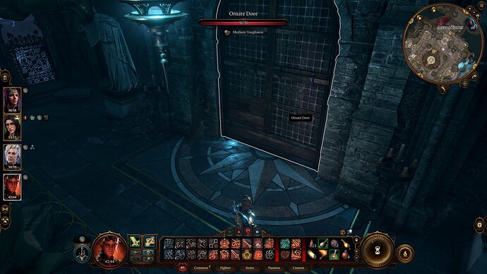 bandicam 2025-08-22 19-17-02-646