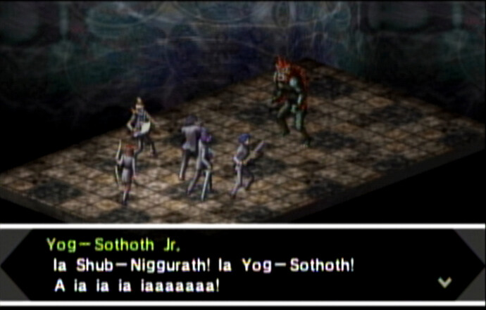 obs64 2019-12-27 19-42-50-73