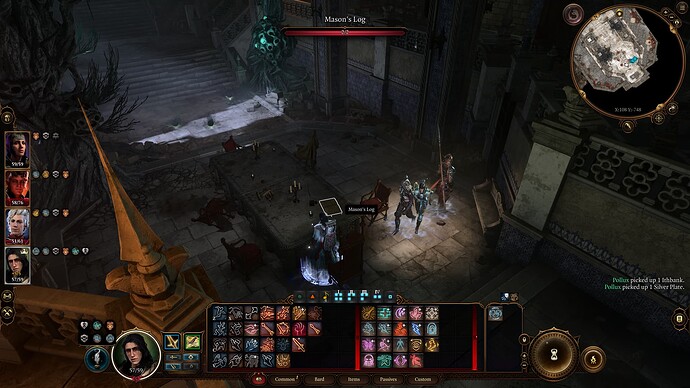 bandicam 2025-10-11 19-33-15-647