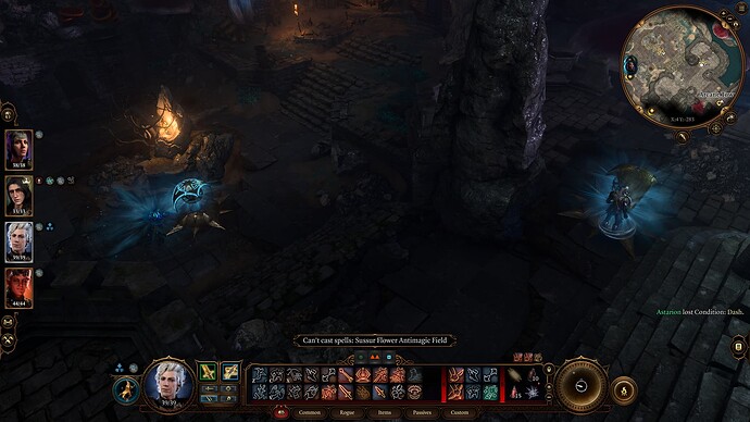 bandicam 2025-08-22 18-59-32-045