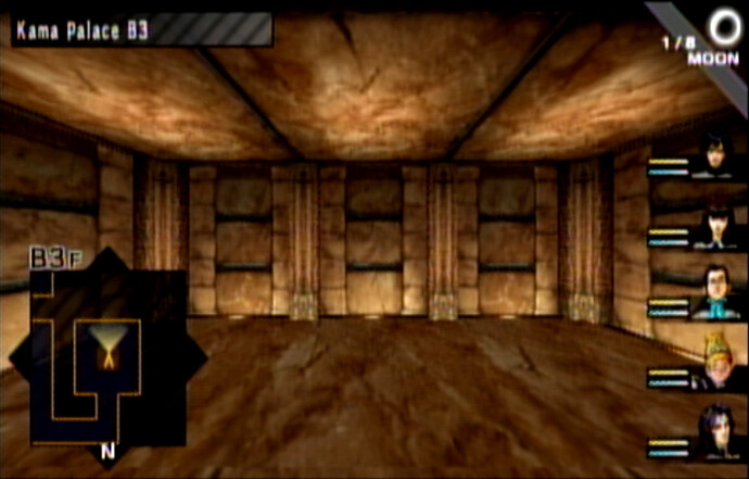 obs64 2019-12-28 22-32-26-55