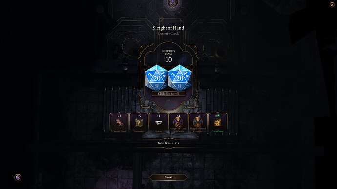 bandicam 2025-10-29 19-54-16-145