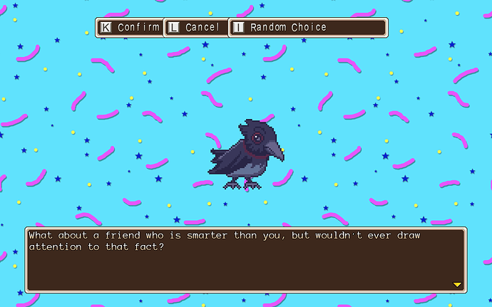 YIIK%20A%20Postmodern%20RPG%202019-07-12%2016-17-06-72