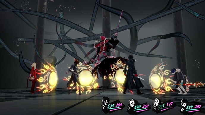 obs64 2021-11-15 21-54-58-60