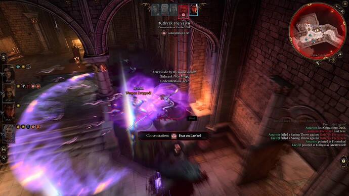 bandicam 2025-09-20 09-35-55-355