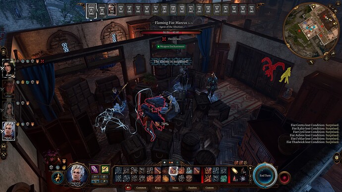 bandicam 2025-10-02 19-40-35-826