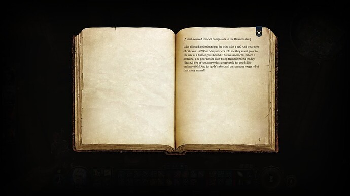 bandicam 2025-09-14 12-19-27-352