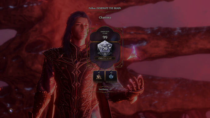 bandicam 2026-02-25 12-31-44-193