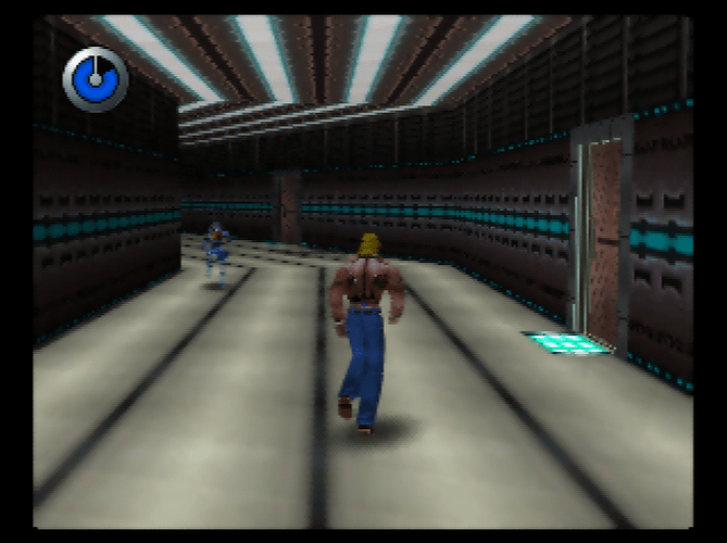 bandicam 2026-07-06 11-18-06-188