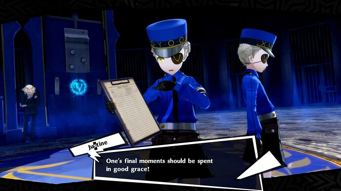 obs64 2021-09-19 23-04-11-77