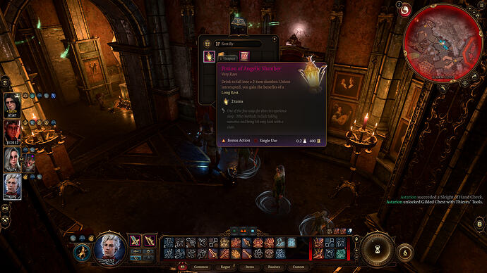 bandicam 2025-12-28 22-17-17-072