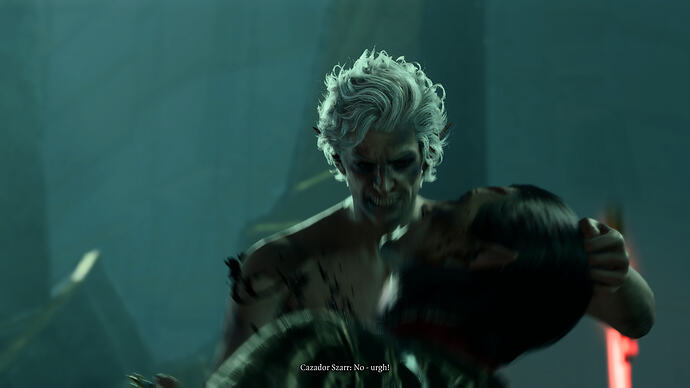 bandicam 2025-12-27 16-23-15-151