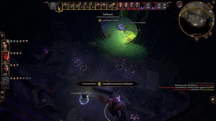 bandicam 2025-10-27 19-53-19-096