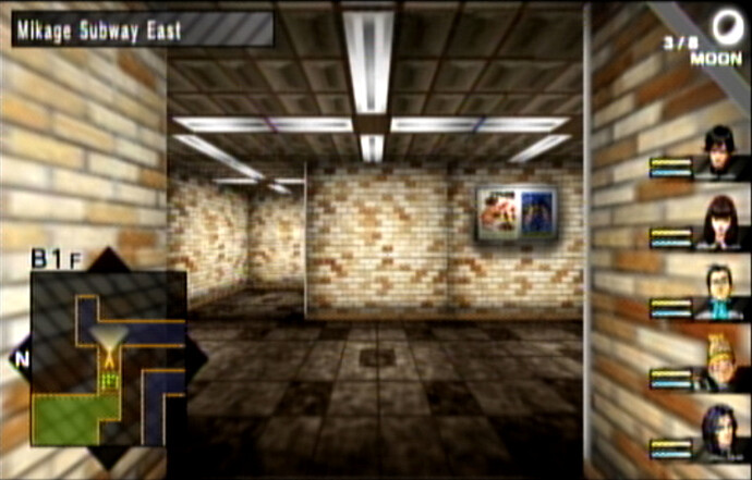 obs64 2019-12-27 19-48-36-70