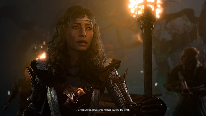 bandicam 2025-10-10 19-02-57-640