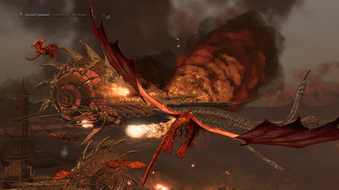 bandicam 2026-03-01 17-00-54-629