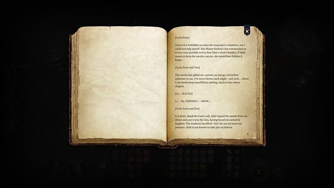 bandicam 2025-08-26 22-27-06-456