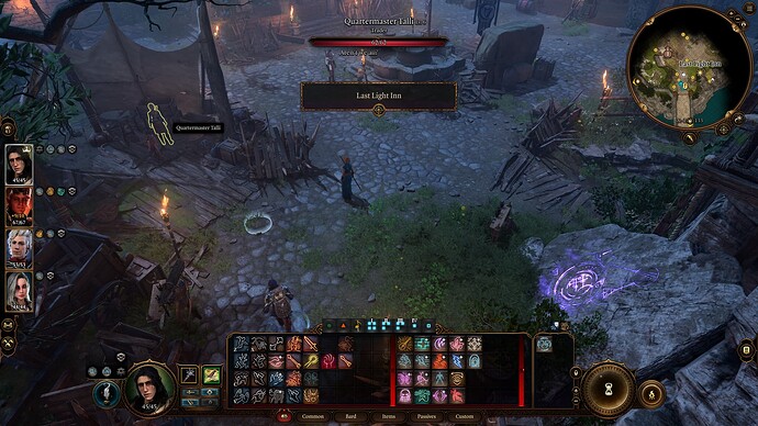 bandicam 2025-09-30 20-31-22-804