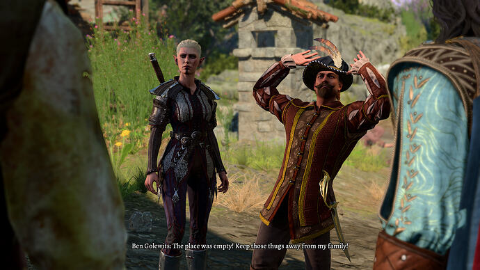 bandicam 2025-11-23 09-02-42-809