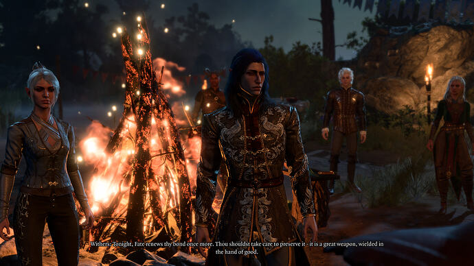 bandicam 2026-03-01 22-05-07-914