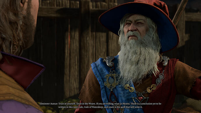 bandicam 2025-12-15 19-42-01-707