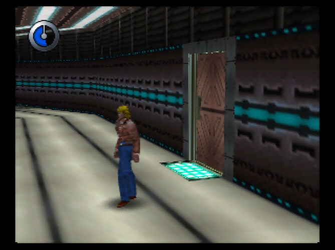 bandicam 2026-07-06 12-06-32-902