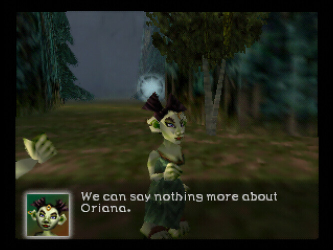 bandicam 2026-05-07 10-36-06-500
