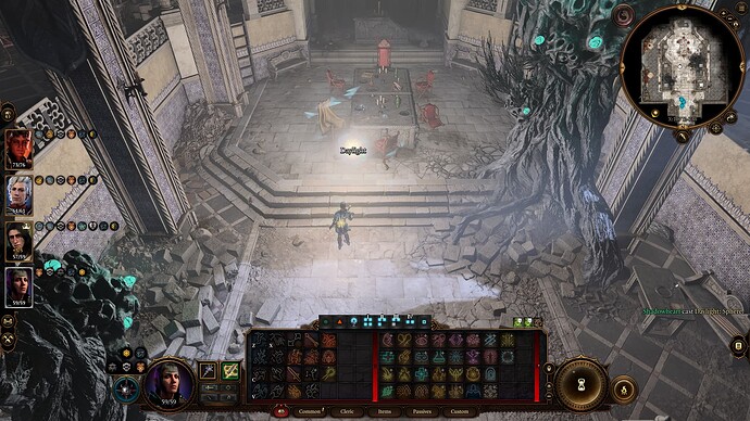 bandicam 2025-10-11 19-25-18-278