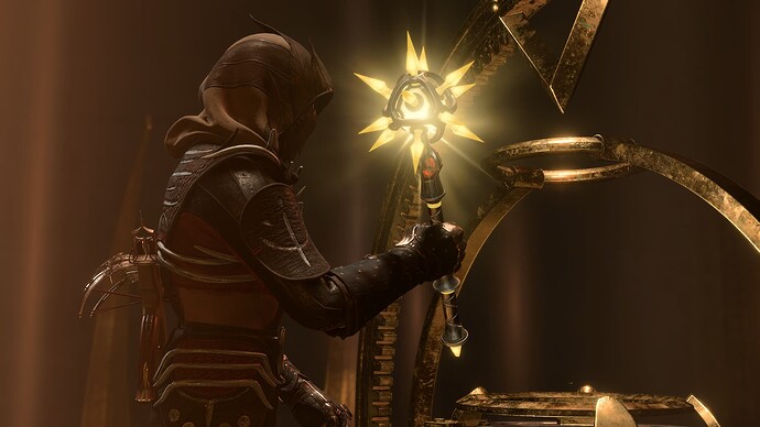 bandicam 2025-09-20 13-29-38-354