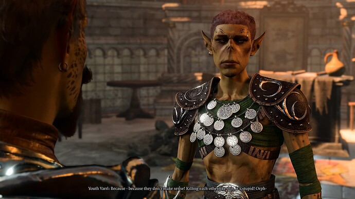 bandicam 2025-09-15 20-48-57-387