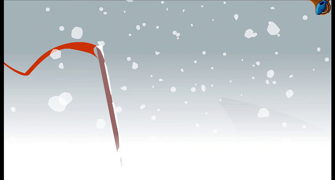 Drifts5