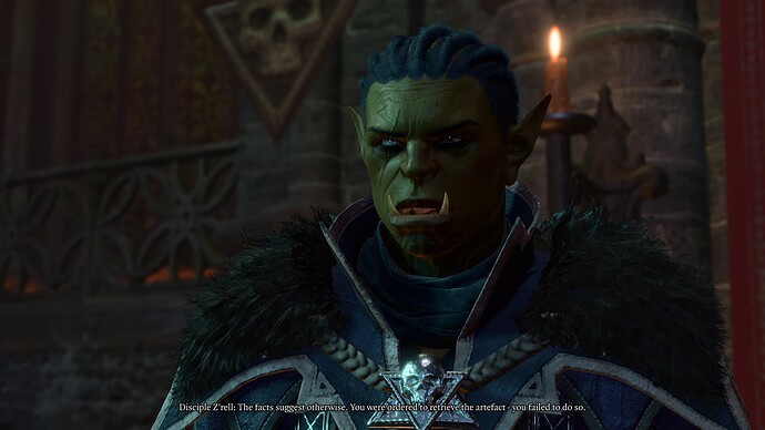 bandicam 2025-10-06 19-06-04-354