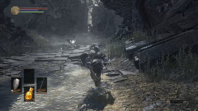 Screenshot 2021-07-27 19-27-48