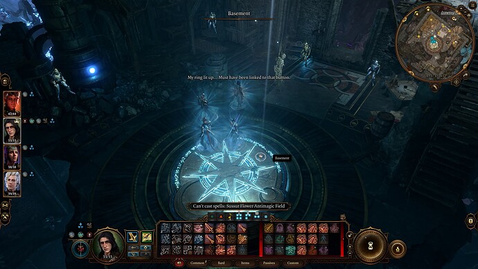 bandicam 2025-08-24 17-44-35-739