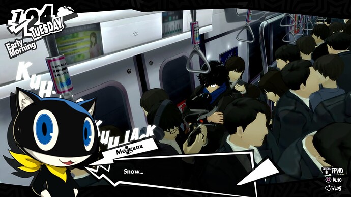 obs64 2021-11-25 22-01-42-17