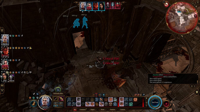 bandicam 2026-03-01 09-56-18-056