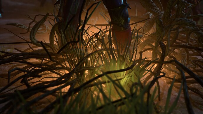 bandicam 2025-09-29 19-21-52-784