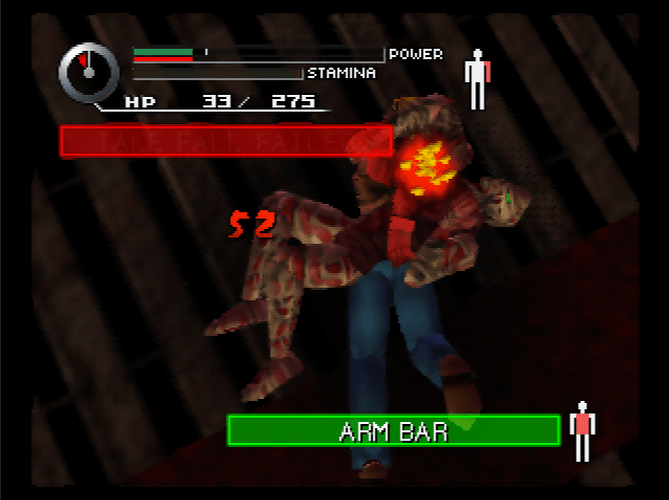 bandicam 2026-07-08 14-52-06-500