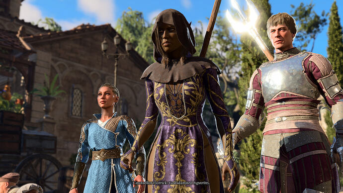 bandicam 2026-01-22 15-07-27-452