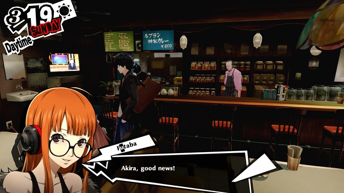 obs64 2022-01-03 22-09-05-48