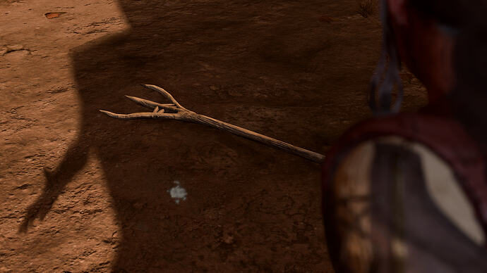 bandicam 2026-03-01 21-51-27-782