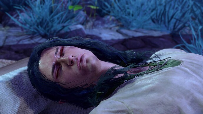 bandicam 2025-09-09 21-50-27-161