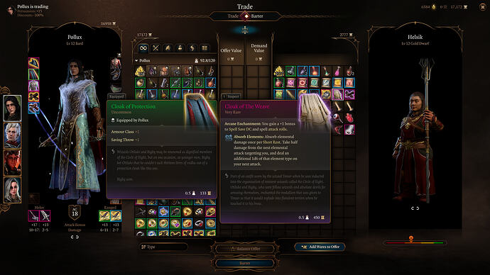 bandicam 2025-12-28 20-30-53-405