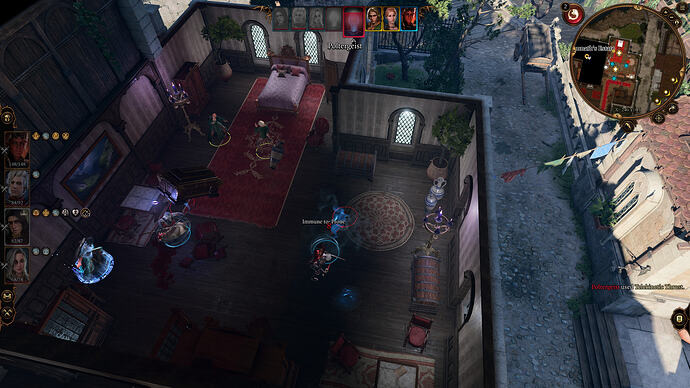 bandicam 2026-02-15 10-23-43-103