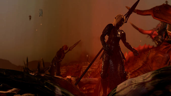 bandicam 2026-03-01 17-05-58-251