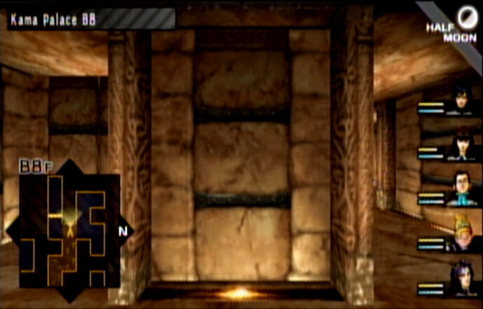 obs64 2019-12-28 22-43-35-16