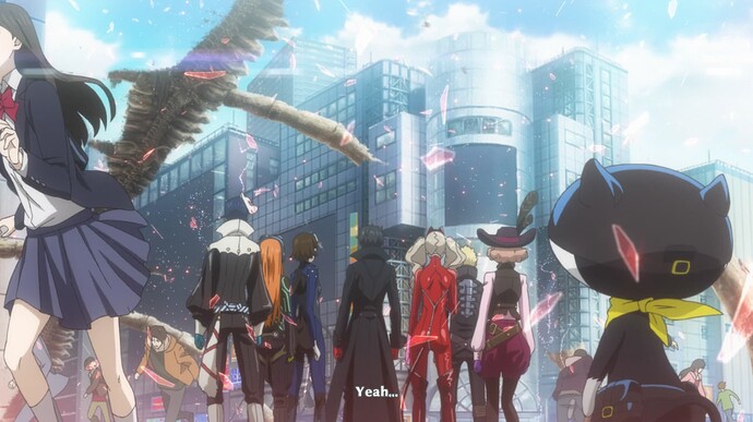 obs64 2021-09-26 22-03-04-87