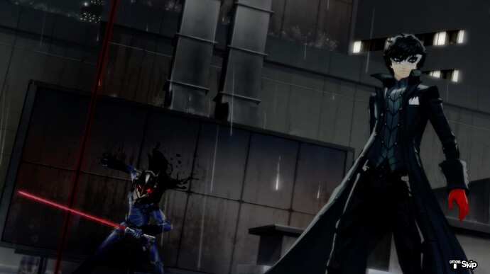 obs64 2021-10-06 23-09-00-87