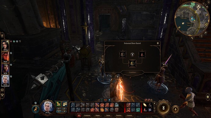 bandicam 2025-08-26 22-14-47-979