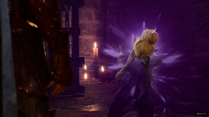 bandicam 2025-10-06 23-20-03-663